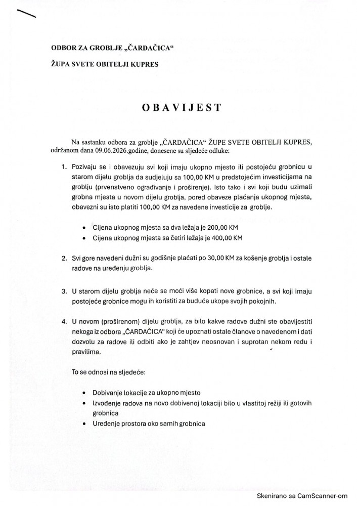 CamScanner_12_06_2026_09.54_page-0001.jpg